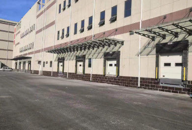 satın al Dayanıklı sünger yükleme iskelet kanopi giyim dayanıklı iskelet kapı kanopi online manufacture