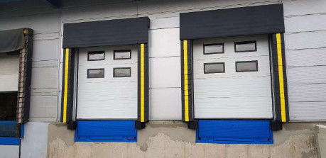 satın al Kanal giriş için yağmur geçirmez sünger iskelet kanopi giyim dayanıklı taban kumaş online manufacture