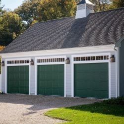 satın al Fabrika Doğrudan Satış Garaj Endüstriyel Tesis Otomatik Garaj Kapısı online manufacture