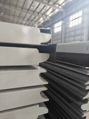 satın al IP55 Motor Koruma Seviyesi Endüstriyel Kaydırmalı Katlanabilir Kapılar Endüstriyel Uygulamalar ve Ağır Görevler İçin Dayanıklı Kaydırmalı Kapı Tipi online manufacture