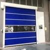 satın al Fotoelektrik Sensör Güvenlik Sistemi Yüksek Hızlı Spiral Kapı Otomatik Çalışma Uygun Hem Dış İç Alanlar Erişim Kontrolü online manufacture