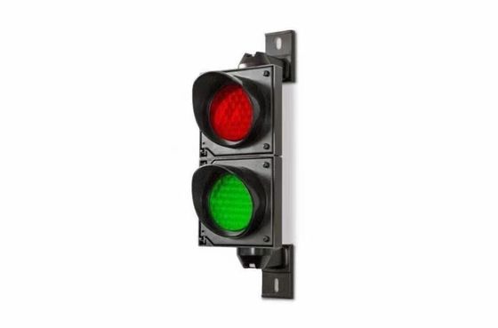 El kamyon sınırlayıcı yük kısıtlamaları Kamyonu platformla bağlamak için