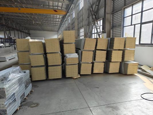 Anti yay kırılma ve anti tel ip kırılma cihazları ile bölümsel garaj kapıları