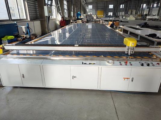 Otomatik Kumaş Yüksek Hızlı Dolaşan Perde Kapısı Yüksek Hızlı Dolaşan Perde Kapısı PVC Yüksek Hızlı Dolaşan Perde Kapısı