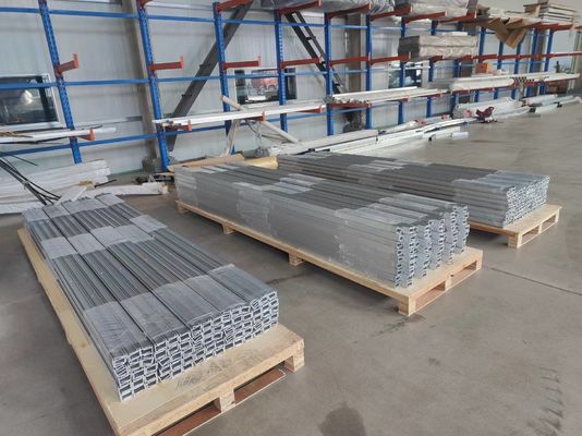 Otomatik PVC Kumaş Dönüştürme Tamiri Yüksek Hızlı Rulo Panjur Hızlı Rulo Panjur Temiz Oda Hızlı Eylem Kapısı