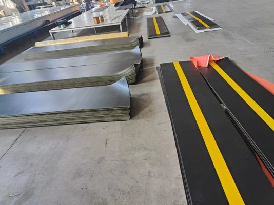 Otomatik PVC Kumaş Dönüştürme Tamiri Yüksek Hızlı Rulo Panjur Hızlı Rulo Panjur Temiz Oda Hızlı Eylem Kapısı